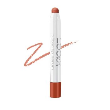 Tinted Lip serum