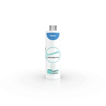 Wasparfum Varen
