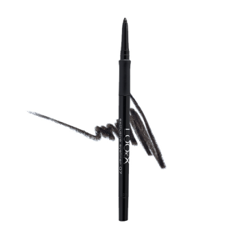 Exclusive eyeliner