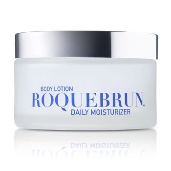 Roquebrun Body Lotion