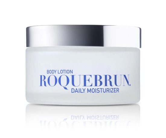 Roquebrun Body Lotion