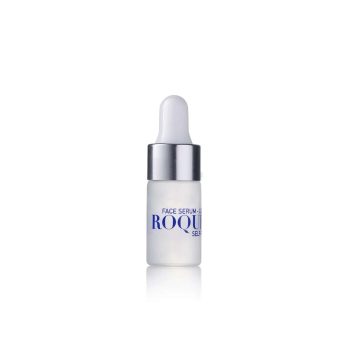 Roquebrun Sample Light
