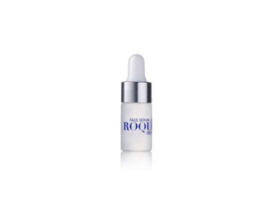 Roquebrun Sample Light