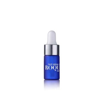 Roquebrun Sample Dark