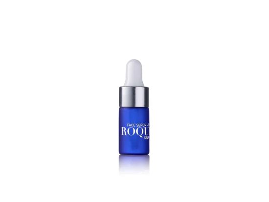 Roquebrun Sample Dark