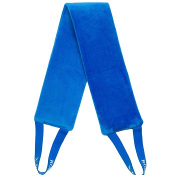 Roquebrun Back Applicator