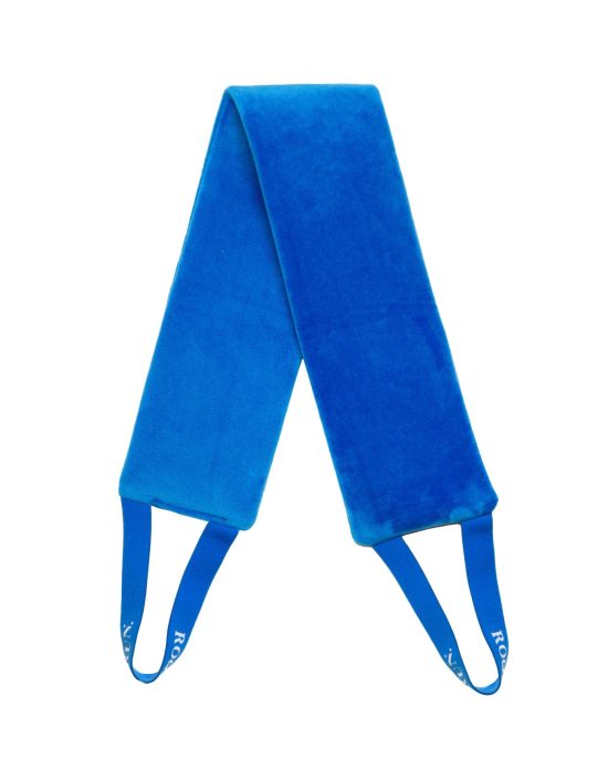Roquebrun Back Applicator