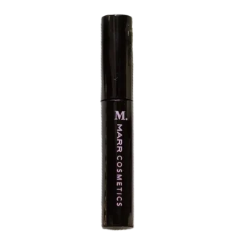 Marr cosmetics brow gel