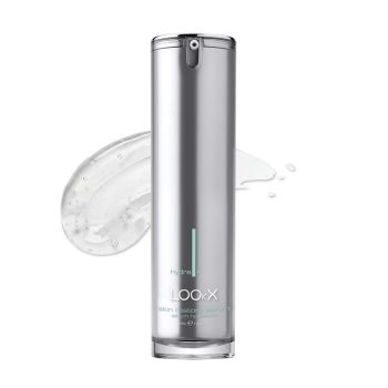 Hydra+ Skin restore serum