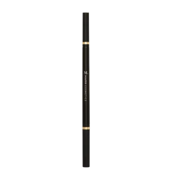 Marr cosmetics brow pencil