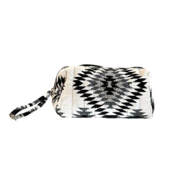 KHUS Make up bag