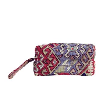 KHUS Make up bag